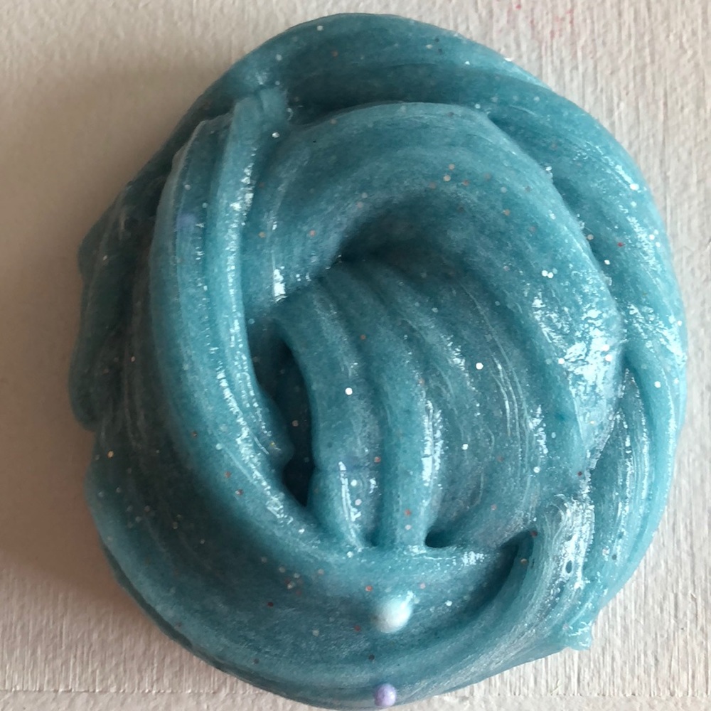 Slime
